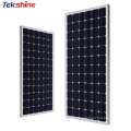 Tier 1  ageing resistant  365watt 375watt 370watt 72 cells mono mono cheap  solar panel solar panels